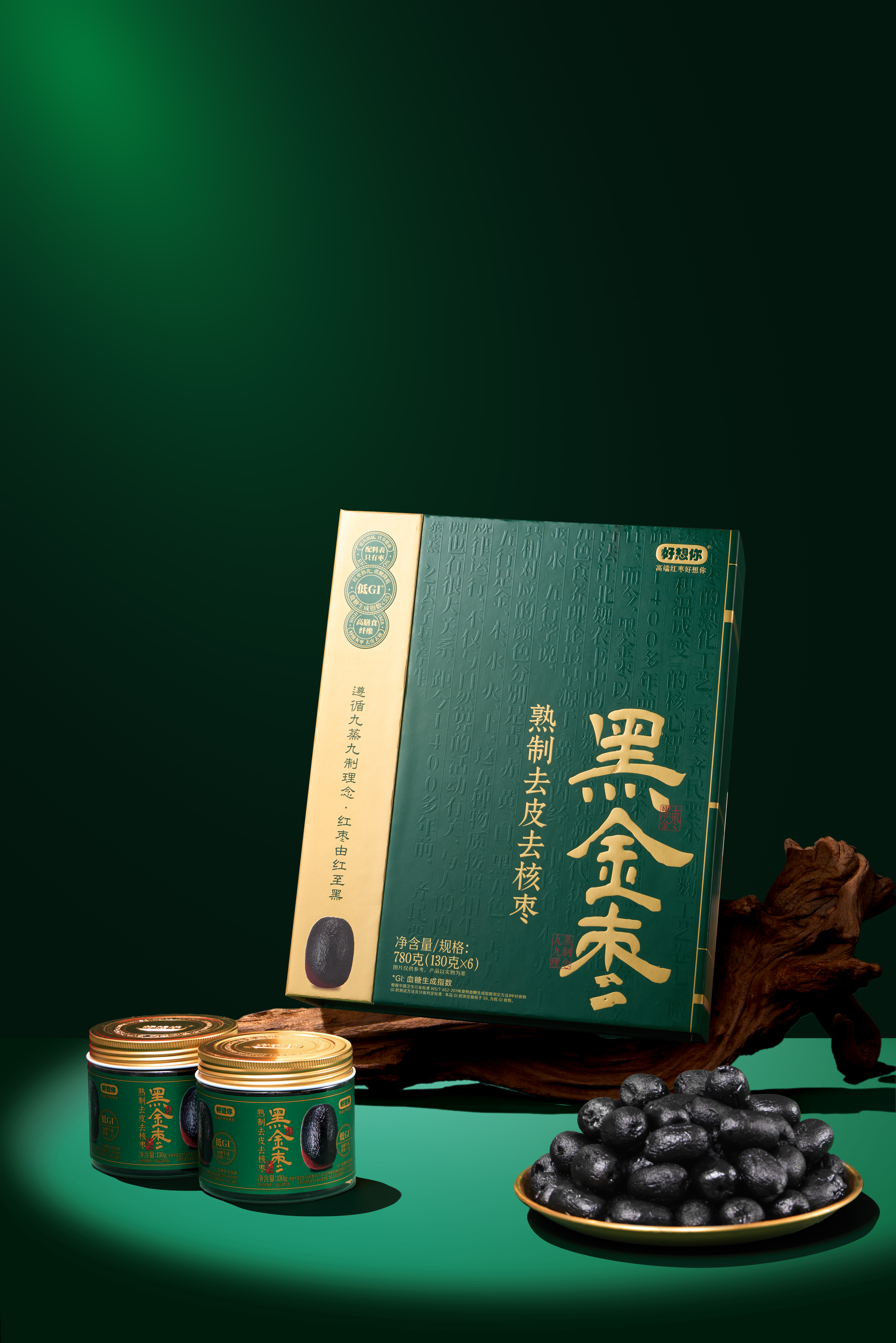 微信圖片_20251031104231_526_149.jpg