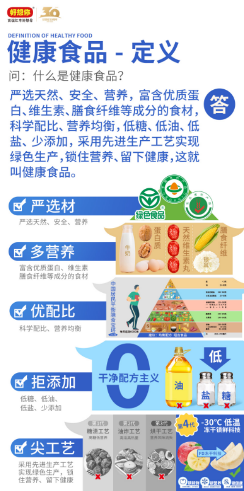 網站3.png